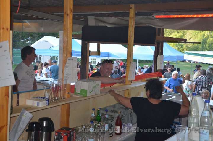 MCE Sommertreffen 2013 - 321.JPG